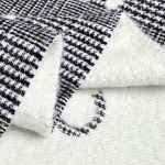 2025年12月11日入荷新品Chanelマフラーギフト/誕生日/記念品/アクセサリーkaka工場