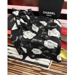 2025年12月11日入荷新品Chanelマフラーギフト/誕生日/記念品/アクセサリーkaka工場