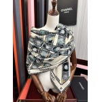 2025年12月11日入荷新品Chanelマフラーギフト/誕生日/記念品/アクセサリーkaka工場