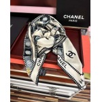 2025年12月11日入荷新品Chanelマフラーギフト/誕生日/記念品/アクセサリーkaka工場
