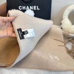 2025年12月11日入荷新品Chanelマフラーギフト/誕生日/記念品/アクセサリーkaka工場