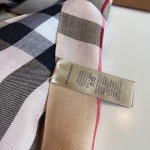 2025年12月11日入荷新品Burberryマフラーギフト/誕生日/記念品/アクセサリーkaka工場