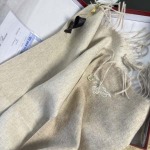 2025年12月11日入荷新品Loro Pianaマフラーギフト/誕生日/記念品/アクセサリーkaka工場