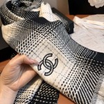 2025年12月11日入荷新品Chanelマフラーギフト/誕生日/記念品/アクセサリーkaka工場