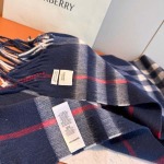 2025年12月11日入荷新品Burberryマフラーギフト/誕生日/記念品/アクセサリーkaka工場