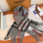 2025年12月11日入荷新品Burberryマフラーギフト/誕生日/記念品/アクセサリーkaka工場