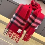 2025年12月11日入荷新品Burberryマフラーギフト/誕生日/記念品/アクセサリーkaka工場