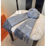 2025年12月11日入荷新品Hermesマフラーギフト/誕生日/記念品/アクセサリーkaka工場