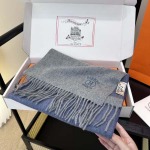 2025年12月11日入荷新品Hermesマフラーギフト/誕生日/記念品/アクセサリーkaka工場