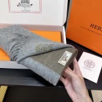 2025年12月11日入荷新品Hermesマフラーギフト/誕生日/記念品/アクセサリーkaka工場
