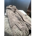 2025年12月11日入荷新品Coachマフラーギフト/誕生日/記念品/アクセサリーkaka工場