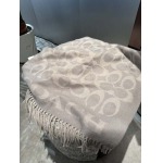 2025年12月11日入荷新品Coachマフラーギフト/誕生日/記念品/アクセサリーkaka工場