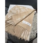 2025年12月11日入荷新品Coachマフラーギフト/誕生日/記念品/アクセサリーkaka工場