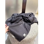 2025年12月11日入荷新品Coachマフラーギフト/誕生日/記念品/アクセサリーkaka工場