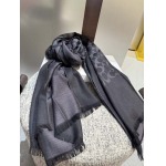 2025年12月11日入荷新品Coachマフラーギフト/誕生日/記念品/アクセサリーkaka工場