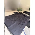 2025年12月11日入荷新品Coachマフラーギフト/誕生日/記念品/アクセサリーkaka工場