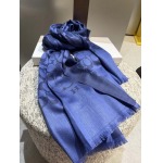 2025年12月11日入荷新品Coachマフラーギフト/誕生日/記念品/アクセサリーkaka工場