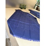 2025年12月11日入荷新品Coachマフラーギフト/誕生日/記念品/アクセサリーkaka工場