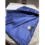 2025年12月11日入荷新品Coachマフラーギフト/誕生日/記念品/アクセサリーkaka工場