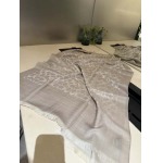 2025年12月11日入荷新品Coachマフラーギフト/誕生日/記念品/アクセサリーkaka工場