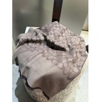 2025年12月11日入荷新品Coachマフラーギフト/誕生日/記念品/アクセサリーkaka工場