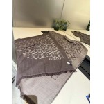 2025年12月11日入荷新品Coachマフラーギフト/誕生日/記念品/アクセサリーkaka工場