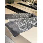 2025年12月11日入荷新品Coachマフラーギフト/誕生日/記念品/アクセサリーkaka工場