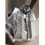 2025年12月11日入荷新品Coachマフラーギフト/誕生日/記念品/アクセサリーkaka工場