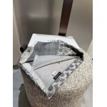 2025年12月11日入荷新品Coachマフラーギフト/誕生日/記念品/アクセサリーkaka工場