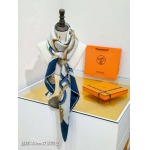 2025年12月11日入荷新品HERMESマフラーギフト/誕生日/記念品/アクセサリーkaka工場