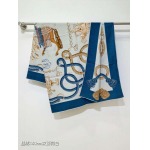 2025年12月11日入荷新品HERMESマフラーギフト/誕生日/記念品/アクセサリーkaka工場