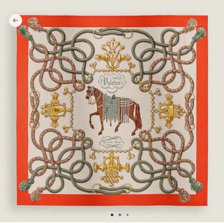 2025年12月11日入荷新品HERMESマフラーギフト/誕...