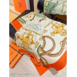 2025年12月11日入荷新品HERMESマフラーギフト/誕生日/記念品/アクセサリーkaka工場