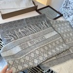 2025年12月11日入荷新品Diorマフラーギフト/誕生日/記念品/アクセサリーkaka工場