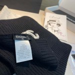 2025年12月11日入荷新品Chanelマフラーギフト/誕生日/記念品/アクセサリーkaka工場