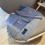 2025年12月11日入荷新品Louis Vuittonマフラーギフト/誕生日/記念品/アクセサリーkaka工場