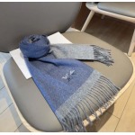 2025年12月11日入荷新品Louis Vuittonマフラーギフト/誕生日/記念品/アクセサリーkaka工場