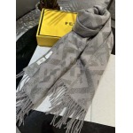 2025年12月11日入荷新品Fendiマフラーギフト/誕生日/記念品/アクセサリーkaka工場