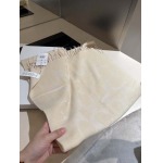 2025年12月11日入荷新品Coachマフラーギフト/誕生日/記念品/アクセサリーkaka工場