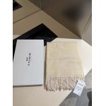 2025年12月11日入荷新品Coachマフラーギフト/誕生日/記念品/アクセサリーkaka工場