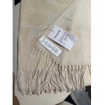 2025年12月11日入荷新品Coachマフラーギフト/誕生日/記念品/アクセサリーkaka工場