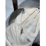 2025年12月11日入荷新品Coachマフラーギフト/誕生日/記念品/アクセサリーkaka工場