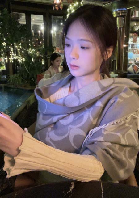 2025年12月11日入荷新品Coachマフラーギフト/誕生...