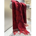 2025年12月11日入荷新品Coachマフラーギフト/誕生日/記念品/アクセサリーkaka工場