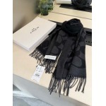 2025年12月11日入荷新品Coachマフラーギフト/誕生日/記念品/アクセサリーkaka工場