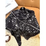 2025年12月11日入荷新品Chanelマフラーギフト/誕生日/記念品/アクセサリーkaka工場