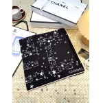 2025年12月11日入荷新品Chanelマフラーギフト/誕生日/記念品/アクセサリーkaka工場