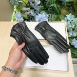 2025年12月11日入荷新品Chanel手袋ギフト/誕生日/記念品/アクセサリーkaka工場