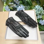 2025年12月11日入荷新品Chanel手袋ギフト/誕生日/記念品/アクセサリーkaka工場