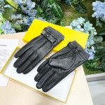2025年12月11日入荷新品FENDI手袋ギフト/誕生日/記念品/アクセサリーkaka工場